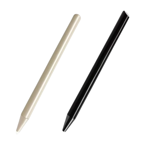 Interactive polygon pen 2mm tip Beige color - WAN - P021