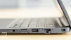 كمبيوتر محمول DELL Latitude 7390 - معالج i7 8Th U - ذاكرة وصول عشوائي (RAM) سعة 16 جيجابايت - قرص صلب سعة 256 جيجابايت - معالج رسومات Intel UHD Graphics