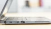 كمبيوتر محمول DELL Latitude 7390 - معالج i7 8Th U - ذاكرة وصول عشوائي (RAM) سعة 16 جيجابايت - قرص صلب سعة 256 جيجابايت - معالج رسومات Intel UHD Graphics