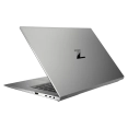 لابتوب HP ZBook Power 15 G7