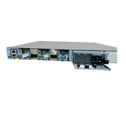 Switch Cisco Catalyst 3650 48 Port 2*10Gb (Poe+)