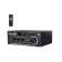وحدة OPS-M EU - معالج i5-6Th U - ذاكرة وصول عشوائي (RAM) سعة 8 جيجابايت - قرص SSD سعة 128 جيجابايت - وحدة معالجة الرسومات Intel UHD Graphics